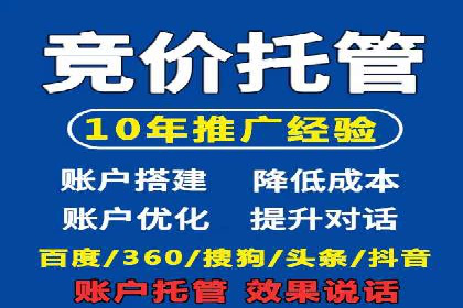 SEM托管公司成功案例：助力企业快速成长