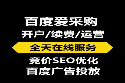 百度竞价效果监控与调整：案例分析及实战技巧